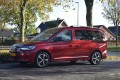 VOLKSWAGEN CADDY MAXI 1.5 TSI 115pk DSG STYLE ACC, Led, Navi, Camera, 7 Persoons, H.Bloemert Auto's, Staphorst