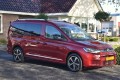 VOLKSWAGEN CADDY MAXI 1.5 TSI 115pk DSG STYLE ACC, Led, Navi, Camera, 7 Persoons, H.Bloemert Auto's, Staphorst