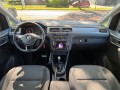 VOLKSWAGEN CADDY Maxi 1.4 TSI 125PK DSG Comfortline, Camera, Trekhaak, Cruise  , H.Bloemert Auto's, Staphorst