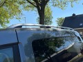 VOLKSWAGEN CADDY Maxi 1.4 TSI 125PK DSG Comfortline, Camera, Trekhaak, Cruise  , H.Bloemert Auto's, Staphorst