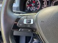 VOLKSWAGEN CADDY Maxi 1.4 TSI 125PK DSG Comfortline, Camera, Trekhaak, Cruise  , H.Bloemert Auto's, Staphorst