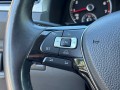 VOLKSWAGEN CADDY Maxi 1.4 TSI 125PK DSG Comfortline, Camera, Trekhaak, Cruise  , H.Bloemert Auto's, Staphorst