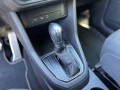 VOLKSWAGEN CADDY Maxi 1.4 TSI 125PK DSG Comfortline, Camera, Trekhaak, Cruise  , H.Bloemert Auto's, Staphorst