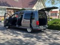 VOLKSWAGEN CADDY Maxi 1.4 TSI 125PK DSG Comfortline, Camera, Trekhaak, Cruise  , H.Bloemert Auto's, Staphorst