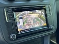 VOLKSWAGEN CADDY Maxi 1.4 TSI 125PK DSG Comfortline, Camera, Trekhaak, Cruise  , H.Bloemert Auto's, Staphorst