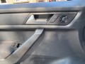 VOLKSWAGEN CADDY Maxi 1.4 TSI 125PK DSG Comfortline, Camera, Trekhaak, Cruise  , H.Bloemert Auto's, Staphorst
