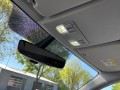 VOLKSWAGEN CADDY Maxi 1.4 TSI 125PK DSG Comfortline, Camera, Trekhaak, Cruise  , H.Bloemert Auto's, Staphorst