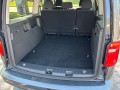 VOLKSWAGEN CADDY Maxi 1.4 TSI 125PK DSG Comfortline, Camera, Trekhaak, Cruise  , H.Bloemert Auto's, Staphorst