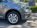 VOLKSWAGEN CADDY Maxi 1.4 TSI 125PK DSG Comfortline, Camera, Trekhaak, Cruise  , H.Bloemert Auto's, Staphorst