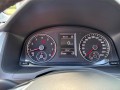 VOLKSWAGEN CADDY Maxi 1.4 TSI 125PK DSG Comfortline, Camera, Trekhaak, Cruise  , H.Bloemert Auto's, Staphorst