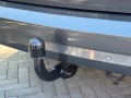 VOLKSWAGEN CADDY Maxi 1.4 TSI 125PK DSG Comfortline, Camera, Trekhaak, Cruise  , H.Bloemert Auto's, Staphorst