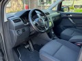 VOLKSWAGEN CADDY Maxi 1.4 TSI 125PK DSG Comfortline, Camera, Trekhaak, Cruise  , H.Bloemert Auto's, Staphorst