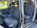 VOLKSWAGEN CADDY Maxi 1.4 TSI 125PK DSG Comfortline, Camera, Trekhaak, Cruise  , H.Bloemert Auto's, Staphorst