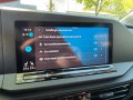 VOLKSWAGEN CADDY Maxi 1.5 TSI 115pk DSG Life , Navi, Cruise, Trekhaak, Virtual Co, H.Bloemert Auto's, Staphorst