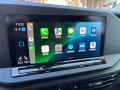 VOLKSWAGEN CADDY Maxi 1.5 TSI 115pk DSG Life , Navi, Cruise, Trekhaak, Virtual Co, H.Bloemert Auto's, Staphorst