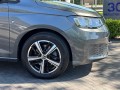 VOLKSWAGEN CADDY Maxi 1.5 TSI 115pk DSG Life , Navi, Cruise, Trekhaak, Virtual Co, H.Bloemert Auto's, Staphorst