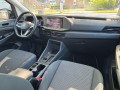 VOLKSWAGEN CADDY Maxi 1.5 TSI 115pk DSG Life , Navi, Cruise, Trekhaak, Virtual Co, H.Bloemert Auto's, Staphorst
