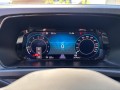VOLKSWAGEN CADDY Maxi 1.5 TSI 115pk DSG Life , Navi, Cruise, Trekhaak, Virtual Co, H.Bloemert Auto's, Staphorst
