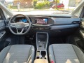 VOLKSWAGEN CADDY Maxi 1.5 TSI 115pk DSG Life , Navi, Cruise, Trekhaak, Virtual Co, H.Bloemert Auto's, Staphorst