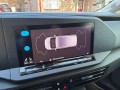 VOLKSWAGEN CADDY Maxi 1.5 TSI 115pk DSG Life , Navi, Cruise, Trekhaak, Virtual Co, H.Bloemert Auto's, Staphorst