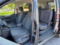 VOLKSWAGEN CADDY Maxi 1.5 TSI 115pk DSG Life , Navi, Cruise, Trekhaak, Virtual Co, H.Bloemert Auto's, Staphorst