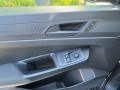 VOLKSWAGEN CADDY Maxi 1.5 TSI 115pk DSG Life , Navi, Cruise, Trekhaak, Virtual Co, H.Bloemert Auto's, Staphorst