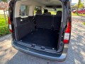 VOLKSWAGEN CADDY Maxi 1.5 TSI 115pk DSG Life , Navi, Cruise, Trekhaak, Virtual Co, H.Bloemert Auto's, Staphorst