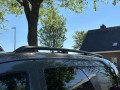 VOLKSWAGEN CADDY Maxi 1.5 TSI 115pk DSG Life , Navi, Cruise, Trekhaak, Virtual Co, H.Bloemert Auto's, Staphorst