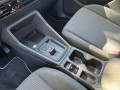 VOLKSWAGEN CADDY Maxi 1.5 TSI 115pk DSG Life , Navi, Cruise, Trekhaak, Virtual Co, H.Bloemert Auto's, Staphorst