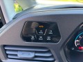 VOLKSWAGEN CADDY Maxi 1.5 TSI 115pk DSG Life , Navi, Cruise, Trekhaak, Virtual Co, H.Bloemert Auto's, Staphorst
