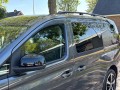 VOLKSWAGEN CADDY Maxi 1.5 TSI 115pk DSG Life , Navi, Cruise, Trekhaak, Virtual Co, H.Bloemert Auto's, Staphorst