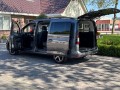 VOLKSWAGEN CADDY Maxi 1.5 TSI 115pk DSG Life , Navi, Cruise, Trekhaak, Virtual Co, H.Bloemert Auto's, Staphorst