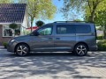 VOLKSWAGEN CADDY Maxi 1.5 TSI 115pk DSG Life , Navi, Cruise, Trekhaak, Virtual Co, H.Bloemert Auto's, Staphorst