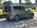 VOLKSWAGEN CADDY Maxi 1.5 TSI 115pk DSG Life , Navi, Cruise, Trekhaak, Virtual Co, H.Bloemert Auto's, Staphorst