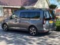 VOLKSWAGEN CADDY Maxi 1.5 TSI 115pk DSG Life , Navi, Cruise, Trekhaak, Virtual Co, H.Bloemert Auto's, Staphorst