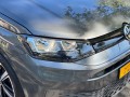 VOLKSWAGEN CADDY Maxi 1.5 TSI 115pk DSG Life , Navi, Cruise, Trekhaak, Virtual Co, H.Bloemert Auto's, Staphorst