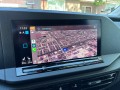 VOLKSWAGEN CADDY Maxi 1.5 TSI 115pk DSG Life , Navi, Cruise, Trekhaak, Virtual Co, H.Bloemert Auto's, Staphorst