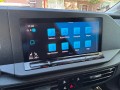 VOLKSWAGEN CADDY Maxi 1.5 TSI 115pk DSG Life , Navi, Cruise, Trekhaak, Virtual Co, H.Bloemert Auto's, Staphorst