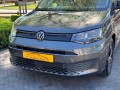 VOLKSWAGEN CADDY Maxi 1.5 TSI 115pk DSG Life , Navi, Cruise, Trekhaak, Virtual Co, H.Bloemert Auto's, Staphorst