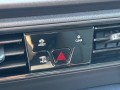 VOLKSWAGEN CADDY Maxi 1.5 TSI 115pk DSG Life , Navi, Cruise, Trekhaak, Virtual Co, H.Bloemert Auto's, Staphorst