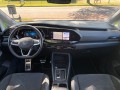 VOLKSWAGEN CADDY 1.5 TSI 115pk DSG Style, Navi, LED, Virtual, ACC, H.Bloemert Auto's, Staphorst