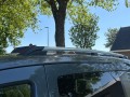 VOLKSWAGEN CADDY 1.5 TSI 115pk DSG Style, Navi, LED, Virtual, ACC, H.Bloemert Auto's, Staphorst