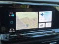 VOLKSWAGEN CADDY 1.5 TSI 115pk DSG Style, Navi, LED, Virtual, ACC, H.Bloemert Auto's, Staphorst
