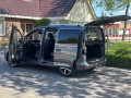 VOLKSWAGEN CADDY 1.5 TSI 115pk DSG Style, Navi, LED, Virtual, ACC, H.Bloemert Auto's, Staphorst