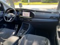 VOLKSWAGEN CADDY 1.5 TSI 115pk DSG Style, Navi, LED, Virtual, ACC, H.Bloemert Auto's, Staphorst