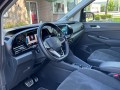 VOLKSWAGEN CADDY 1.5 TSI 115pk DSG Style, Navi, LED, Virtual, ACC, H.Bloemert Auto's, Staphorst