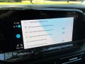 VOLKSWAGEN CADDY 1.5 TSI 115pk DSG Style, Navi, LED, Virtual, ACC, H.Bloemert Auto's, Staphorst