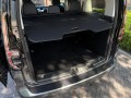 VOLKSWAGEN CADDY 1.5 TSI 115pk DSG Style, Navi, LED, Virtual, ACC, H.Bloemert Auto's, Staphorst