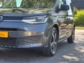 VOLKSWAGEN CADDY 1.5 TSI 115pk DSG Style, Navi, LED, Virtual, ACC, H.Bloemert Auto's, Staphorst