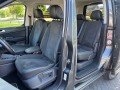 VOLKSWAGEN CADDY 1.5 TSI 115pk DSG Style, Navi, LED, Virtual, ACC, H.Bloemert Auto's, Staphorst
